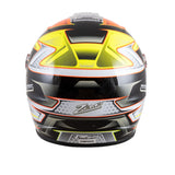 Zamp-Helmet-Orange-Yellow