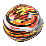 Zamp-Helmet-Black-Red-Orange