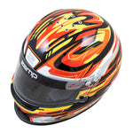 Zamp-Helmet-Black-Red-Orange