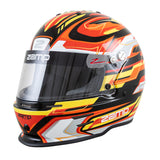 Zamp-Helmet-Black-Red-Orange