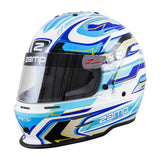 Zamp-Helmet-White-Blue-LightBlue