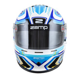 Zamp-Helmet-White-Blue-LightBlue