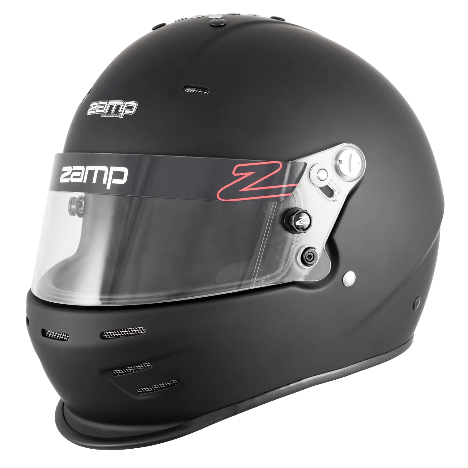 Zamp RZ-38 Helmet