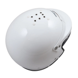 RZ-19S Helmet