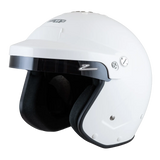 RZ-19S Helmet