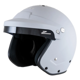 RZ-19S Helmet