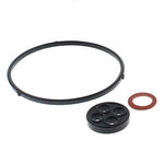 Honda Gasket Set, 16010-ZG1-015