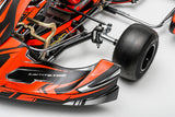 Point-Karting-CRG-Heron-KT-Kart