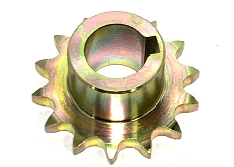 428 Steel Engine Sprocket