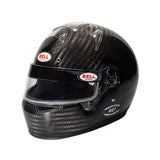 Bell KC7-CMR Carbon Youth Helmet