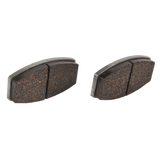 MCP Brake Pads