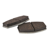 MCP Brake Pads