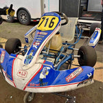 Mobin-Used-Kart-1