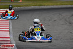 Mobin-Used-Kart-3