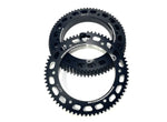 Point-Karting-Twist-Sprocket