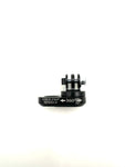 Odenthal Replacement Top Plate Assembly