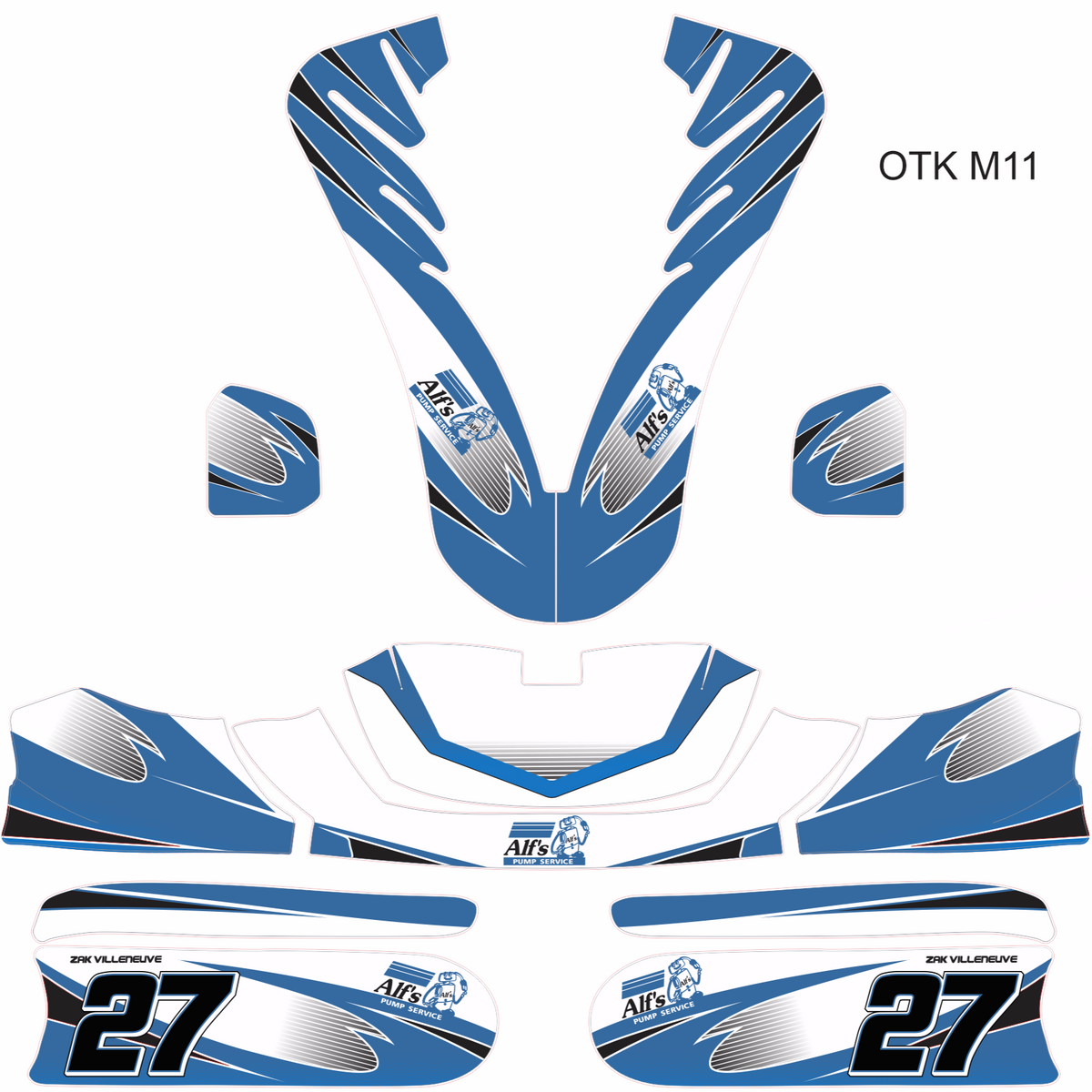 PK_-_Custom_Sticker_Kit_-_Alfs_-_Proof_1