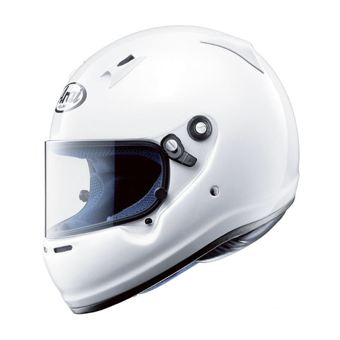 Point-Karting-Arai-CK6-Helmet-1