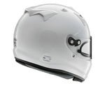 Point-Karting-Arai-GP7-Helmet-Back