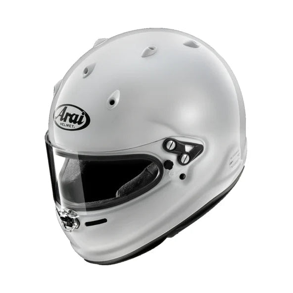 Point-Karting-Arai-GPV-R-1