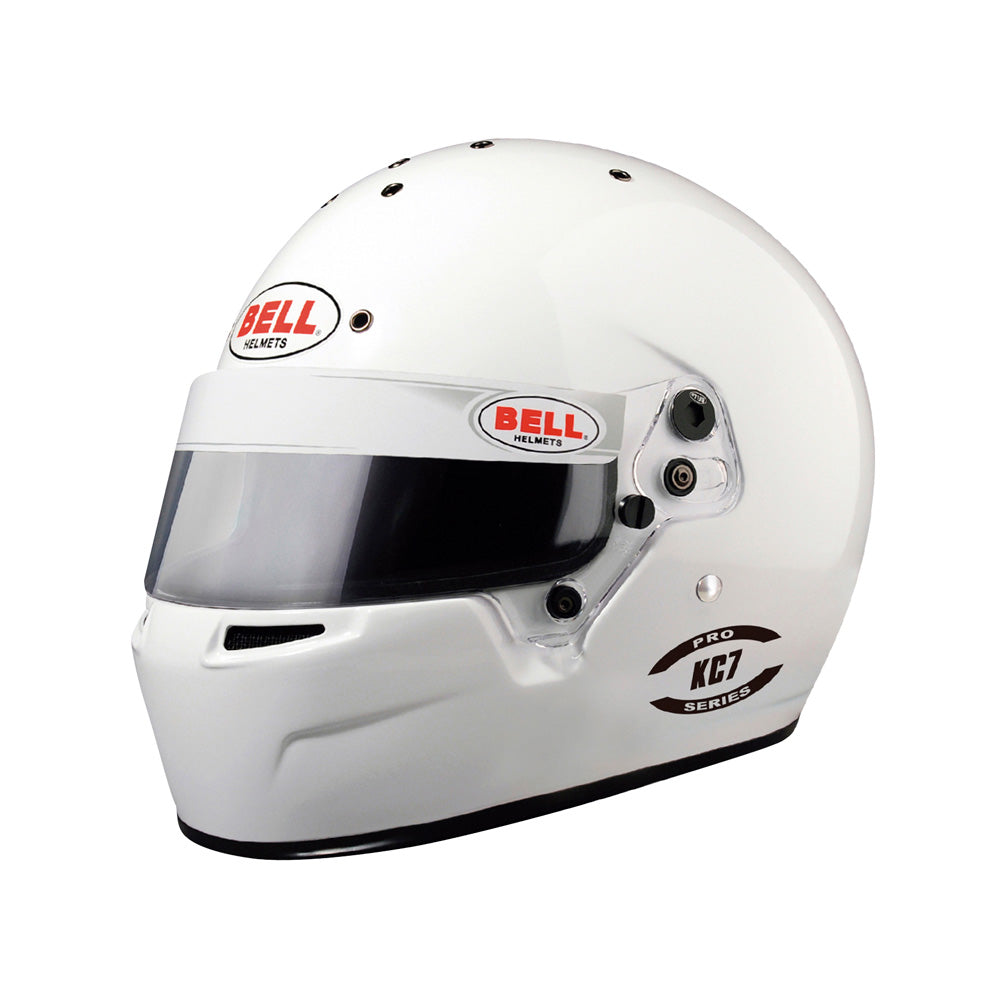 Point-Karting-Bell-CK7-CMR-1