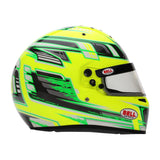 Point-Karting-Bell-CK7-CMR-11