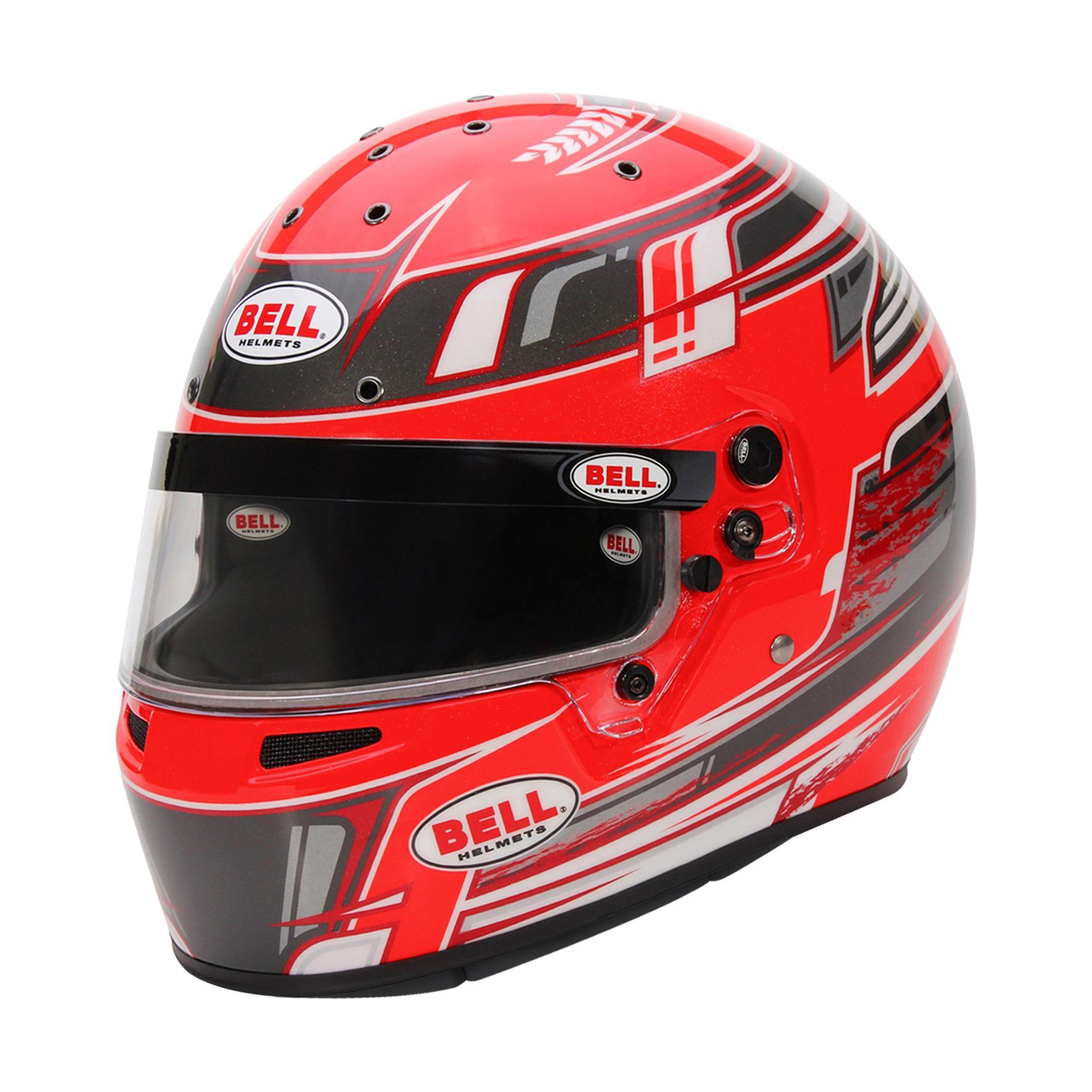 Point-Karting-Bell-CK7-CMR-5