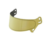 Point-Karting-Bell-SE07-3mm-Visor-Gold-Smoke