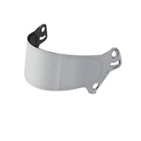 Point-Karting-Bell-SE07-3mm-Visor-Silver-Mirror