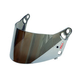 Point-Karting-Bell-SRV-8-Visors-5