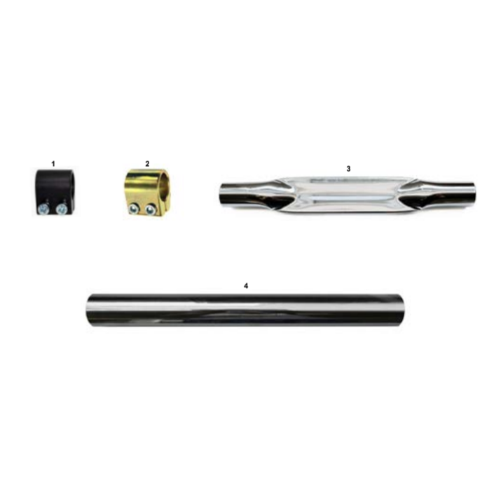 Point-Karting-CRG-Torsion-Bar-1