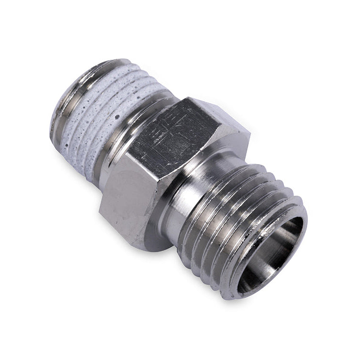 Point-Karting-CompKart-One-Way-Brake-Fitting-1