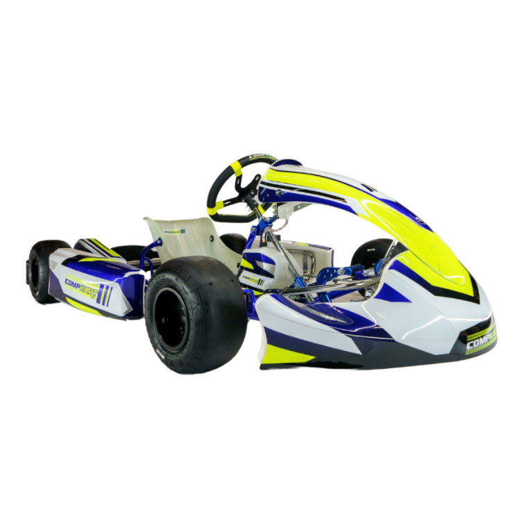Point-Karting-CompKart-Ranger-28-1