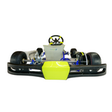 Point-Karting-CompKart-Ranger-28-2