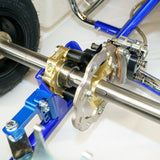 Point-Karting-CompKart-Ranger-28-5