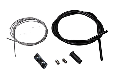 Point-Karting-CompKart-Throttle-Cable-Kit