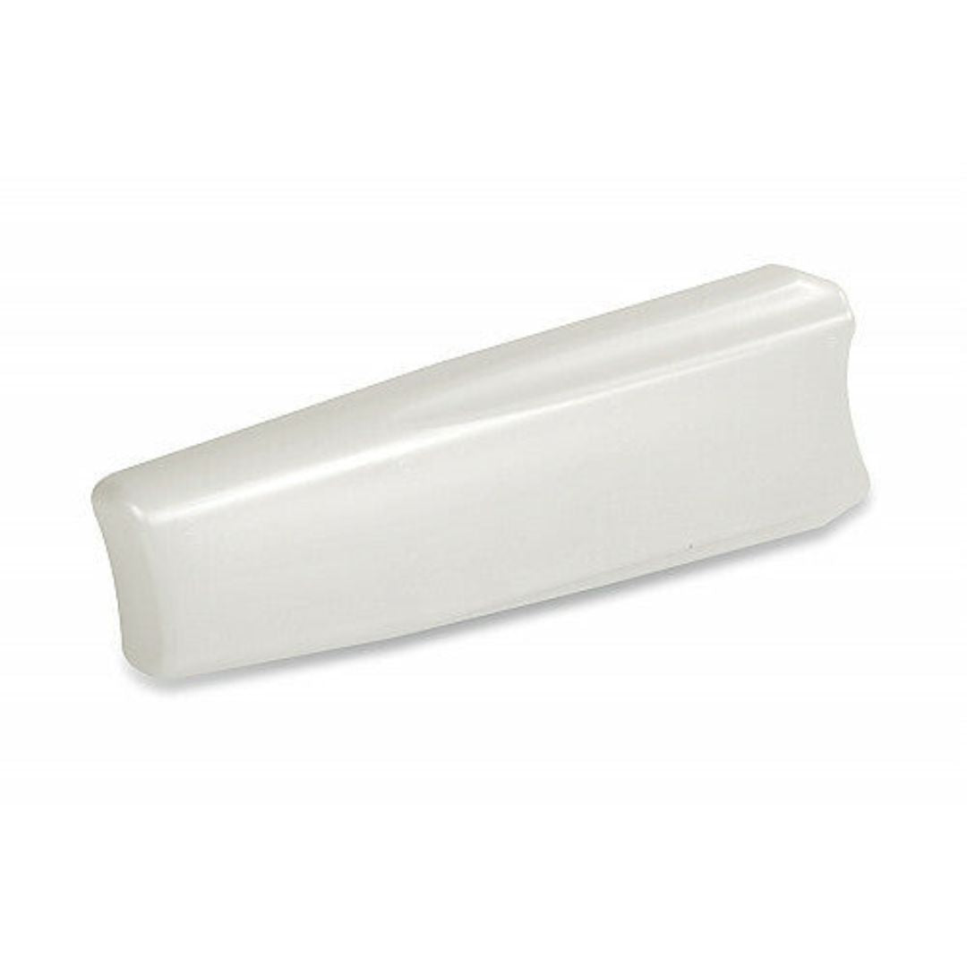 Point-Karting-Freeline-Birel-Sidepod