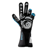 Point-Karting-Freem-K-SLIGHT-24-Glove-11