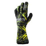 Point-Karting-Freem-K-SLIGHT-24-Glove-1