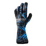 Point-Karting-Freem-K-SLIGHT-24-Glove-3