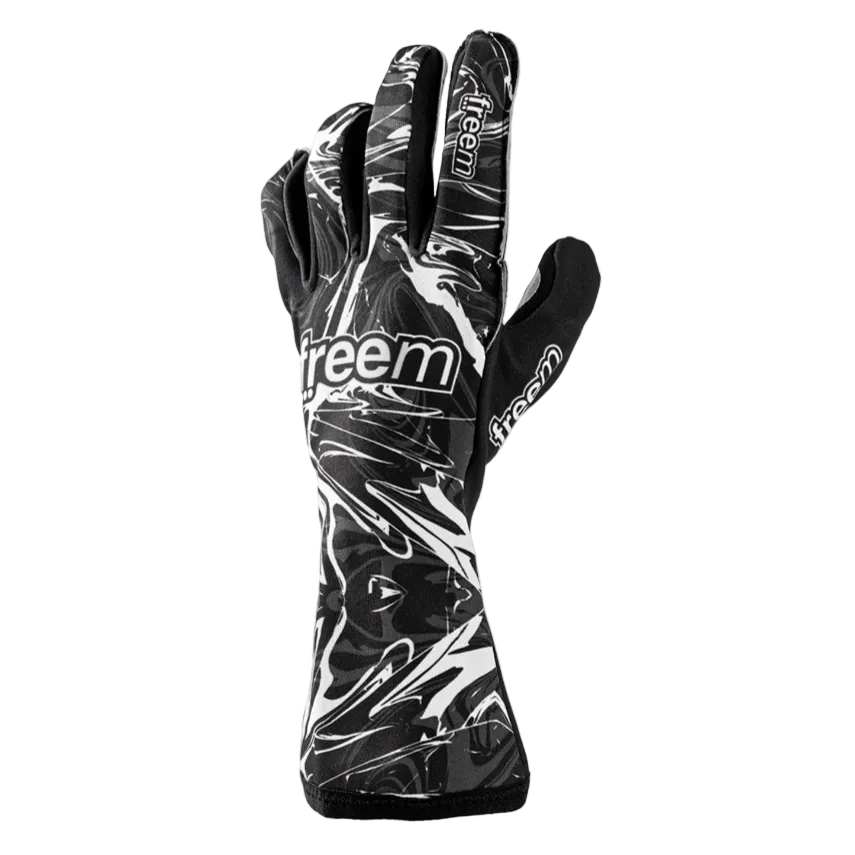Point-Karting-Freem-K-SLIGHT-24-Glove-4