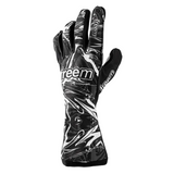 Point-Karting-Freem-K-SLIGHT-24-Glove-4