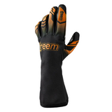 Point-Karting-Freem-K-SLIGHT-24-Glove-7