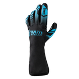 Point-Karting-Freem-K-SLIGHT-24-Glove-9