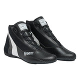 Point-Karting-Freem-SK24-Karting-Shoe-2