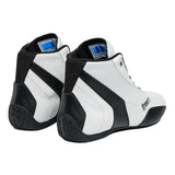 Point-Karting-Freem-SK24-Karting-Shoe-5