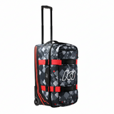 Point-Karting-K1-Atlas-Gear-Bag-1