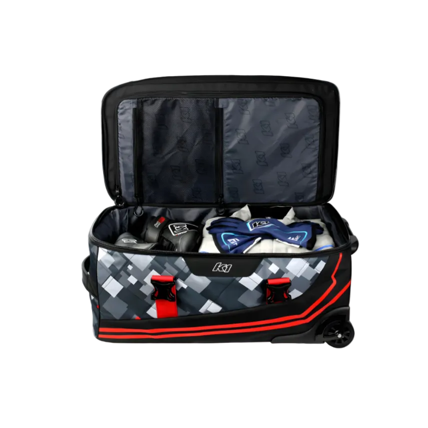 Point-Karting-K1-Atlas-Gear-Bag-2