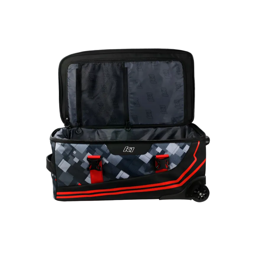 Point-Karting-K1-Atlas-Gear-Bag-3