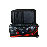 Point-Karting-K1-Atlas-Gear-Bag-3